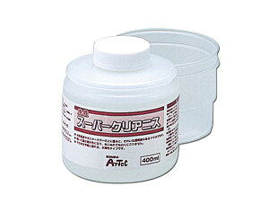 A[ebN X[p[NAi400mlj[₾jX 32005