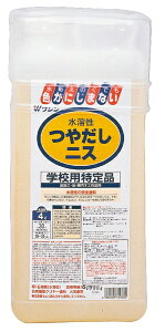 A[ebN Vn₾jXi4Lj 32010