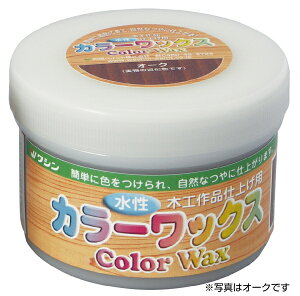 A[ebN VJ[bNX u[ 32058