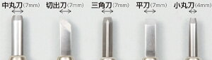 A[ebN }C`5{g 32275