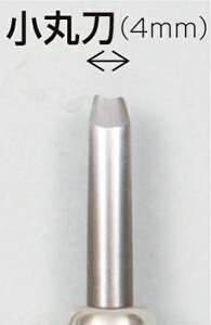 A[ebN }C`Piۓ4mm 32278