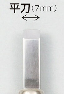 A[ebN }C`Pi7mm 32280