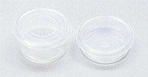 A[ebN p GP[XiV[j50gp 37898