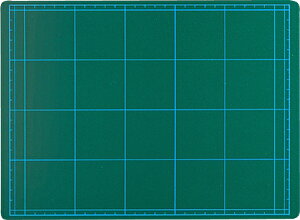 A[ebN JbeBO}bgO[ A1 40377