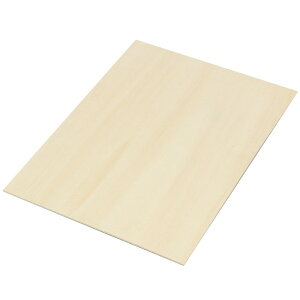 A[ebN ȃxji3x225x300mmj 45122