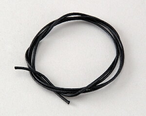 A[ebN bNXR[h80cm iEqj10{ 46538