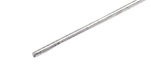 A[ebN j 10{i2D3x900j 46550