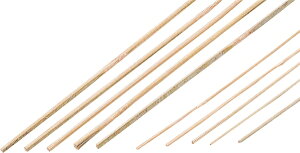 A[ebN |qS 100{g B 3x900mm 46561