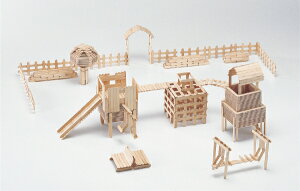 A[ebN XeBbNH| A 40mm 300g 46975