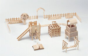 A[ebN XeBbNH| D 114mm 300g 46978