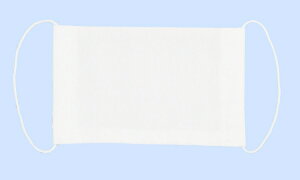 アーテック 基礎縫いマスクセット ブルー 50995