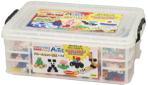 A[ebN ArtecubN h[ZbgDX 76534