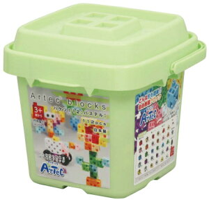 A[ebN ArtecubN oPc112ypXez 76539