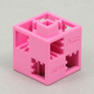 A[ebN ArtecubN {lp 24P sN 77736