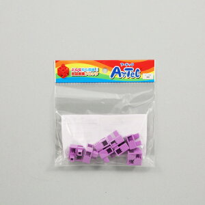 A[ebN ArtecubN n[tB 8P  77789