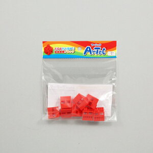 A[ebN ArtecubN OpA 8P  77795