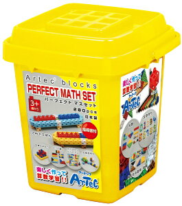 A[ebN ArtecubN p[tFNg}XZbg 77860