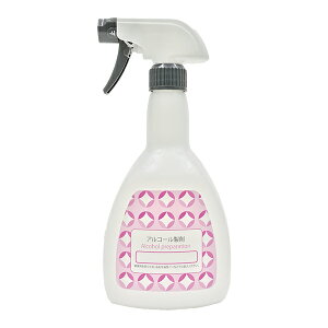 Zbc Z-101 AR[peXv[^Cv 6