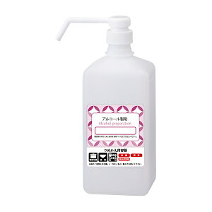 Zbc Z-105 AR[ppe|v 6