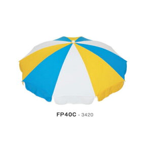 xm p\ 10{ |GXen TCY1860 FP40C