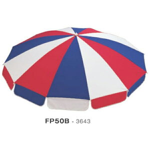 xm p\ 12{ |GXen TCY2460 FP50B