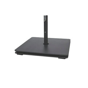 xm p\x[X GV[Y G55^i2dˁj-13289 38p