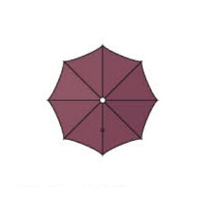 xm p\ SEGseries VT}[V[h t[ؖڒ ϕ^Cv SEG-2400-3684 󒍐Y