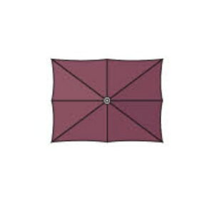 xm p\ SEGseries VPARAiANj t[ؖڒ X^_[h^Cv SEG-2518L-3710 󒍐Y