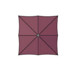 xm p\ SEGseries VT}[V[h t[ؖڒ ^t SEG-2525-3692 󒍐Y