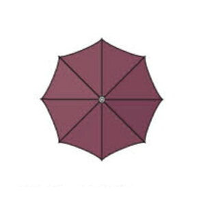 xm p\ SEGseries VT}[V[hh t[ؖڒ X^_[h^Cv SEG-2700-3683 󒍐Y