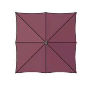 xm p\ SEGseries V\eAi|GXej t[ؖڒ X^_[h^Cv SEG-3030L-3708 󒍐Y