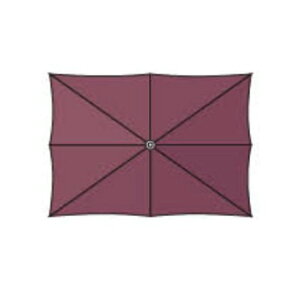 xm p\ SEGseries VT}[V[hh t[ؖڒ X^_[h^Cv SEG-3222L-3709 󒍐Y