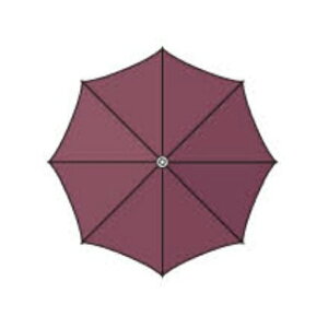 xm p\ SEGseries VT}[V[h t[ؖڒ ϕ^Cv SEG-3300L-3686 󒍐Y