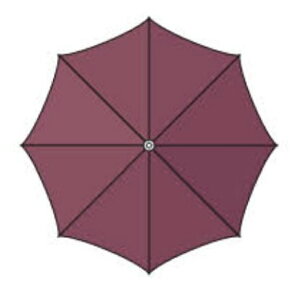 xm p\ SEGseries VPARAiANj t[ؖڒ X^_[h^Cv SEG-4000L-3707 󒍐Y