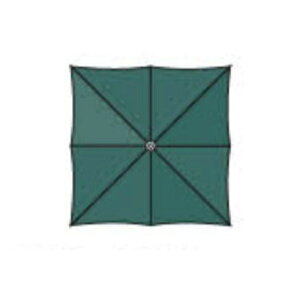 xm p\ SYseries VT}[V[h t[ؖڒ X^_[h^Cv SY-2020-3826 󒍐Y