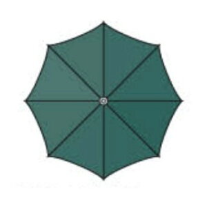 xm p\ SYseries VT}[V[hihj t[ؖڒ X^_[h^Cv SY-2500-3825 󒍐Y