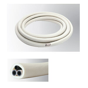 n^m ۉޕtnCubgz[X15Aiq[^[KChj HK420G