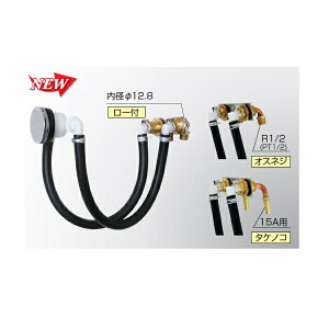 �n�^�m UB2000(���[�t�j LX200