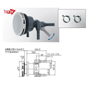 n^m NA_ X}[gz[X10A ^PmRLESp LX60T16