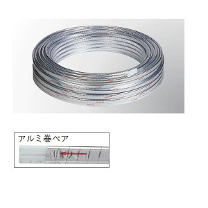 n^m ˋ|G` A~yA 10A 50m V10