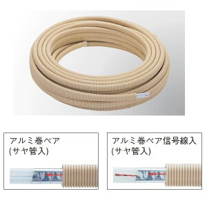 n^m ˋ|G` A~yAM _~TǓ 10A 50m VSE10