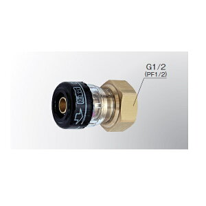 �n�^�m 10A �������b�N���X�A�_�v�^�[ WM10