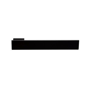 ���C�m�x�b�N�X HOT-eRACK �t���b�g�^�C�v450mm �Ў����^ �� HER1-FT450/1S-BC