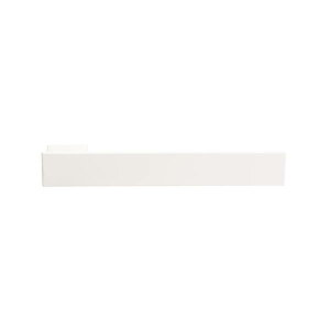 ���C�m�x�b�N�X HOT-eRACK �t���b�g�^�C�v450mm �Ў����^ �� HER1-FT450/1S-WC