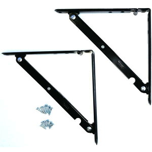 c粋 TANNER ^b`܂肽 I󂯋   150mm 1gi2{j