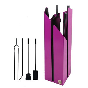 DIXNEUF ���C���J���[ �c�[���Z�b�g DN10250
