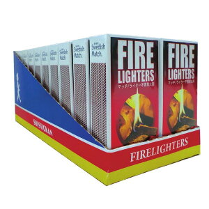 �_�b�`�E�G�X�g �t�@�C���[���C�^�[20 �iFL1 20������j FL1B