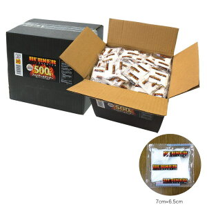 �o�[�i�[�t�@�C���[�X�^�[�^�[ 500 ( FS4B )