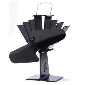 _b`EGXg Xg[ut@ SF-800B