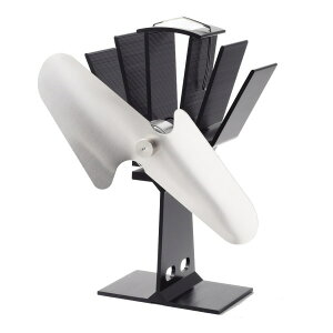 _b`EGXg Xg[ut@ SF-800N